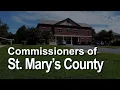 Download Lagu 7/15/25 Commissioners of St. Mary's County