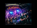 Lagu Steve Judge B2B Purebeat Coronita Breakfast Live Mix @ Symbol Budapest ( 2023.01.01 )