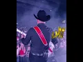 Ulices Chaidez - Te Encontré!🔥 (En Vivo)