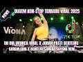 Download Lagu DJ DUGEM DISCOTIK‼️ VIRAL OH DIA MONICA X JODOH PASTI BERTEMU X BENCI KU SANGKA SAYANG