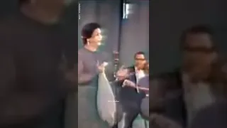 ام كلثوم انت عمري هات ايديك ترتاح بلمستهم ايديا 