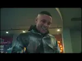 Bebê confesso 3 - MC Kadu (Videoclipe Oficial) Veiga no Beat