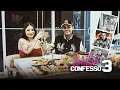 Download Lagu Bebê confesso 3 - MC Kadu (Videoclipe Oficial) Veiga no Beat