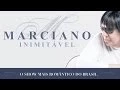 Download Lagu Marciano - Inimitável (DVD Oficial)