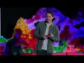 The Battle for Your Time: Exposing the Costs of Social Media | Dino Ambrosi | TEDxLagunaBlancaSchool