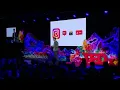 The Battle for Your Time: Exposing the Costs of Social Media | Dino Ambrosi | TEDxLagunaBlancaSchool