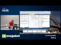 Using WebAPI with Azure Mobile Services