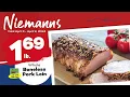 Niemanns Weekly Ad