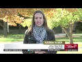 Utica College cuts tuition to make school affordable to students