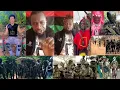 Download Lagu Het Nigeriaanse leger heeft de commandant van het Biafra Bevrijdingsleger, Gentle De Yahoo, niet ...