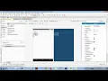 Hardcoded text To resolve Hardcoded text problem