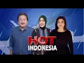 Lagu Hot Indonesia, September 17, 2021
