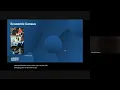 Data Deep Dive Intro to Census Data May 15th 2025