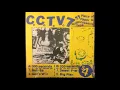 Lagu c.c.t.v.  7\