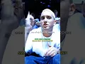 Download Lagu HOW EMINEM \u0026 AKON SMACK THAT WAS PRODUCED #eminem #slimshady #akon
