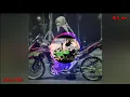 Download Lagu Dj SUNGGUH KU MERASA RESAH//FULL BASS