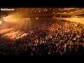 Download Lagu Laruku - Blurry eyes [WORLD TOUR THE FINAL 2012].m