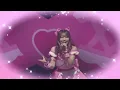[FULL] キミとシンガリボン (Sing A Ribbon With You) | You and Idol Precure♪ LIVE2025 Ver.