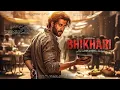Lagu BHIKARI Full Movie | Hrithik Roshan | Kajol | New Bollywood Blockbuster Full Action Movie 2025