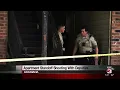 Suspect dead deputy shot in Acadia Parish