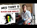 Download Lagu Ternyata Ini alasan TONY Q RASTAFARA potong rambut gimbalnya | soundrenaline 2018 | UYEEE CHANNEL