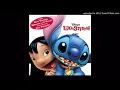 Download Lagu Lilo \u0026 Stitch (Xuxa) - Aloha Oe