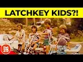 Download Lagu 25 Facts Showing Why 80s Kids Are So Tough