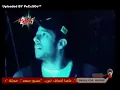 كليب محمد حماقى - هنا جنبى باعلى جوده