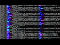 Best AI Tools for Detecting Python Asyncio Deadlocks