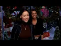 Destiny's Child - 8 Days of Christmas: Michelle Williams' Lead Vocals (Studio VS Live)