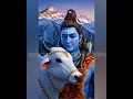 Download Lagu The real truth of the whole world | part-2 | O sabke palanhari..|