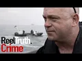 Download Lagu Ross Kemp: In Search Of Pirates in South East Asia (Episode 3) | Full Documentary | True Crime