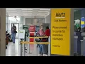 Never seen it this bad Hertz customers say car rental issues in Buffalo are an ongoing problem