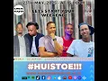 Download Lagu Radio EersteRiver Amapiano Set Mixed By DJ Spalie ( 23.05.25 )