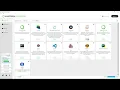 Installing Jupyter Notebooks Anaconda Python for Beginners