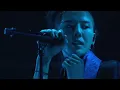 1080p But I Love You + Obsession 악몽 [Eng sub 한국어 자막 multisub 日本語字幕] G-DRAGON live ACT III MOTTE 2017