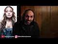 Fiona Apple - Every Single Night (Official Music Video) REACTION