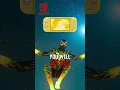 Download Lagu The NINTENDO EXCLUSIVE Spider-Man Suit... Switch/Switch Lite