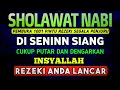 Lagu SHOLAWAT PENARIK REZEKI PALING DAHSYAT, Sholawat Nabi Muhammad SAW, SALAWAT JIBRIL PALING MERDU