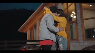 punjabi sad song leave me alone official video turban beats harry kahlon