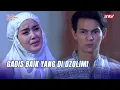 Download Lagu Hati Jaenab Begitu Mulia | Wanita Perindu Surga ANTV Eps 10 (6/7)