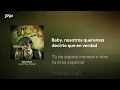 Gata Oficial - Luigi 21 Plus, Arcángel [Letra / Lyrics]