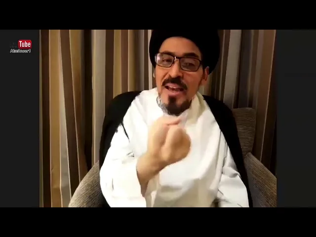 ما هي الاطروحة الاسلامية لحقوق الانسان؟