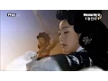 Download Lagu [MV] (Korean Drama) [Hwang Jin-Yi OST 황진이] (Enst.) (Ya Hwa) Dancing