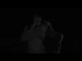 Download Lagu LAND OF TERROR - FATWA HARAM (OFFICIAL MUSIC VIDEO)