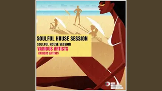 some of us original mix 