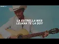Bruno Mars - Lo Arriesgo Todo (Letra/Lyrics)