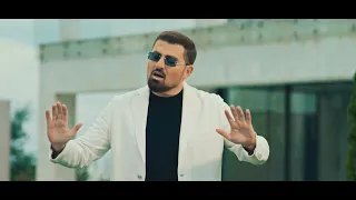 Arman Hovhannisyan - Aghjiks