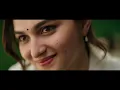 Idhayam Murali - Jukebox | Atharvaa | Thaman S | Preity Mukhundhan | Kayadu Lohar | Aakash Baskaran