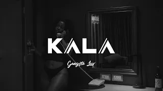 Descarcă VANILLA & Lazy Ed - Gangsta Luv (Dj Kala Remix) MP3 gratuit - Muzica123